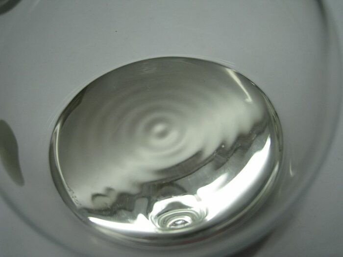 Liquid_Metal